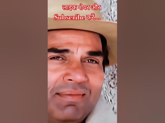 #bollywood #love hindi songs trending #video viral short whatsapp stetus motivational #video video