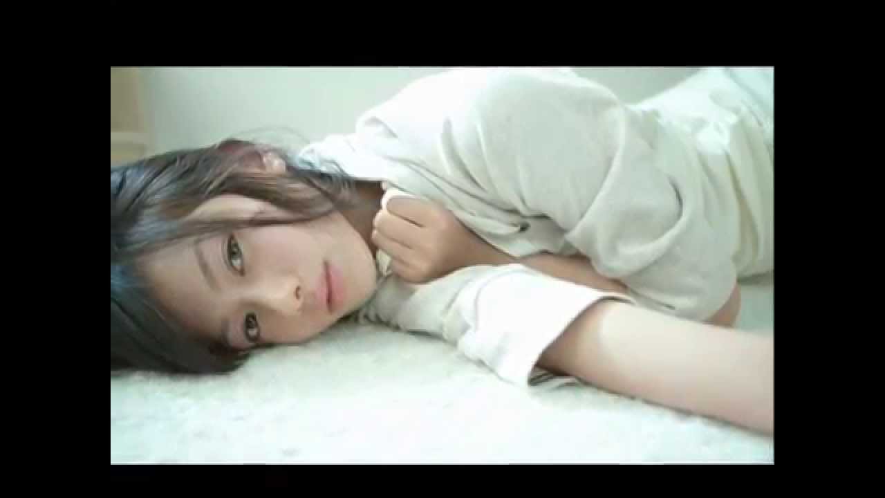 山本舞香 誘ってんの 暗殺教室出演で今注目キャラ茅野カエデ役の美少女 Youtube