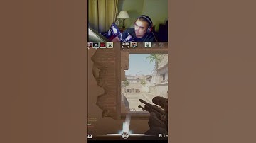 ONLY HEASHOT #CS2 #CSGO #REELS #SHORTS #UZB #UZBEKISTAN