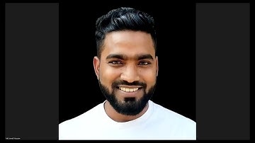 Upwork Client Feedback via Zoom Video Call