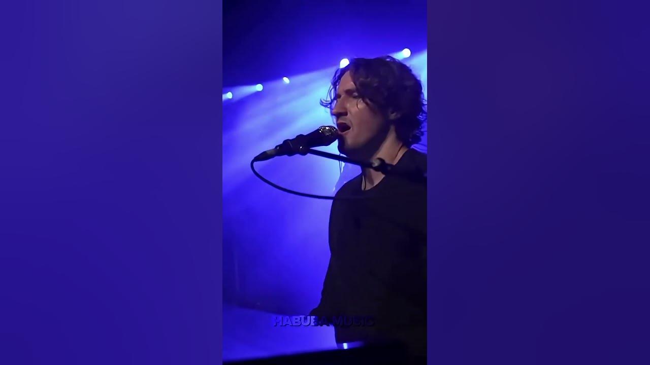 How Do I Say Goodbye - Dean Lewis | live performance | #live #lyrics #music How Do I Say Goodbye - Dean Lewis | live performance | #live #lyrics #music