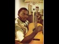 Franco Luambo Makiadi - Ngungi (Kinshasa Makambo)