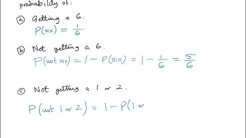 M An SL2 red 10D theoretical probability