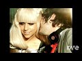 Poker Face Chante Pour Toi | Hd Mix by Ptitpoissondor & Lady Gaga 🎶
