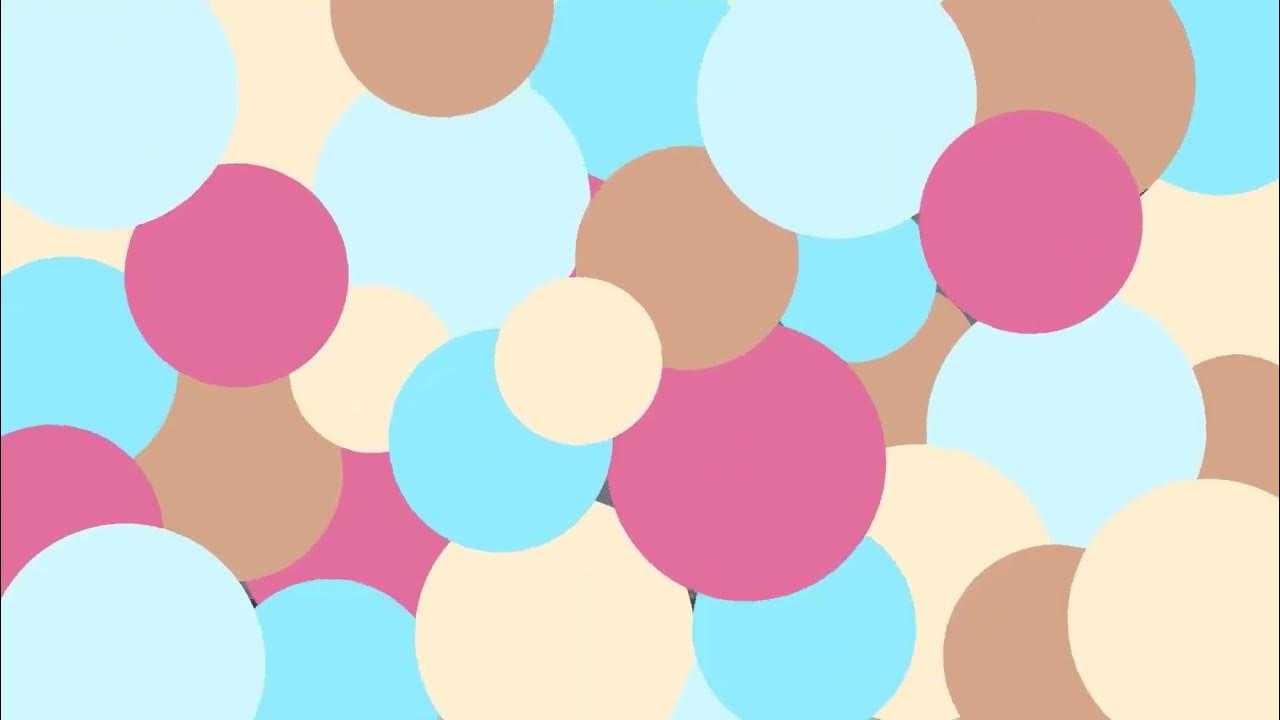 Slave Line Open Circuit Trouble 1080p YouTube