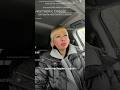 как быть честной с собой #психология#честность#честностьссобой#интервью#саморазвитие#топ#интересно