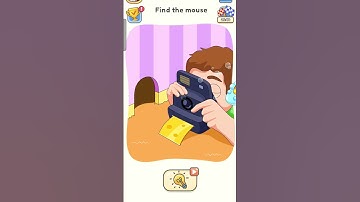 dop5 level 11185 #dop2 #dop4gamer  #dop5answers  #shortvideo #trending #supportplease ✅💯💯😡🍷🍷🗿