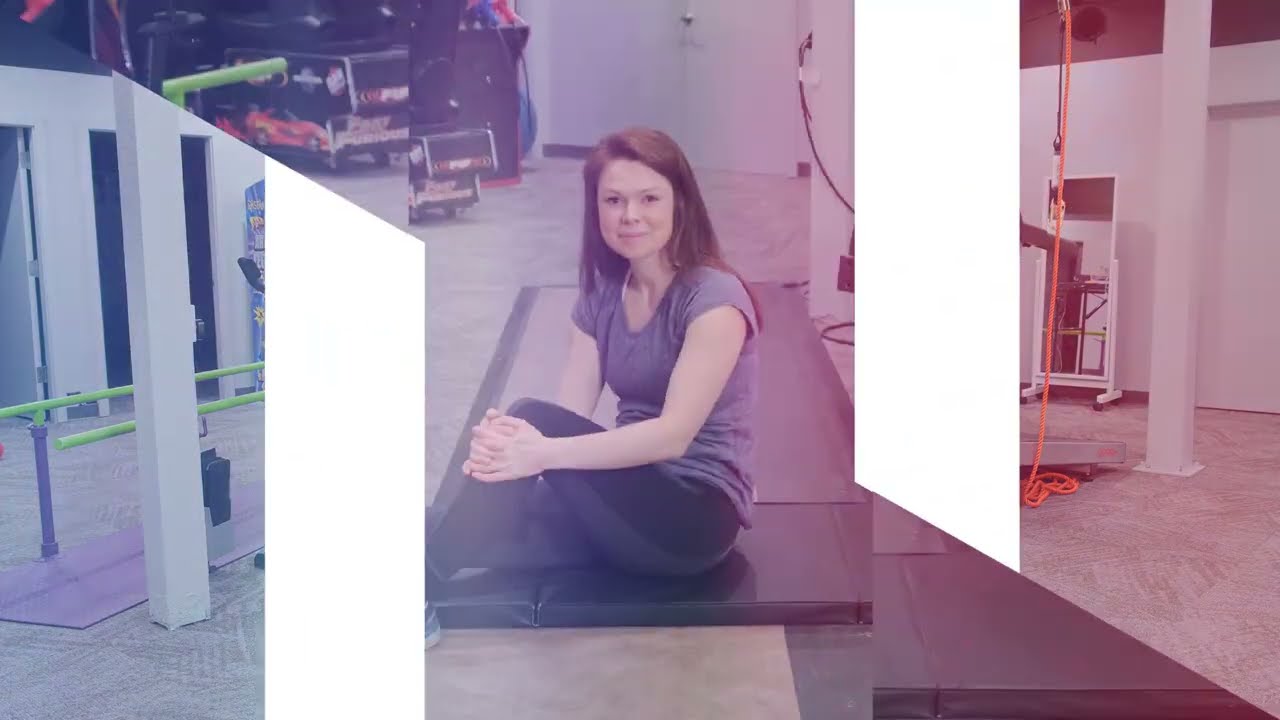 Knee Pain Exercises & Stretches with Light Physical Therapy in Anchorage, Alaska