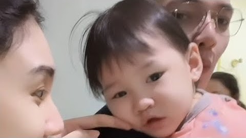 KD UPLOAD VIDEO BARU - GENDHIS KENES