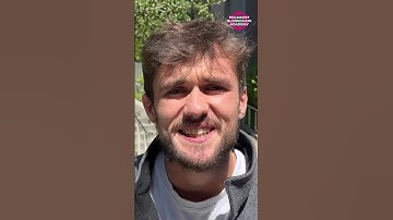 What can students expect at the Academy?