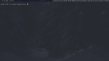 Swapping sudo with doas