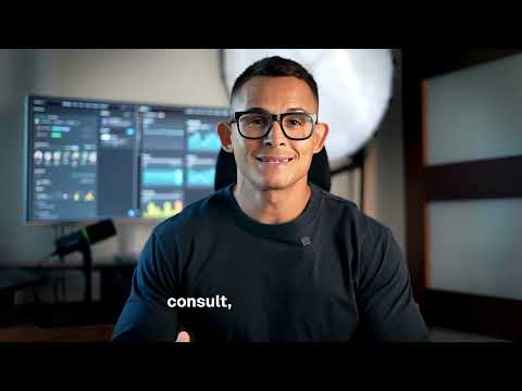 The Operating System Every Coach Needs | CoachRx