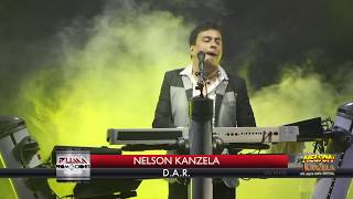 Caldo de Pollo - Nelson Kanzela - autor: Felipe Barrientos & Luis Lozano chords