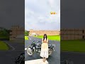 AK 47 TIMLI MUKESH AAHARI NEW TIMLI 2025
