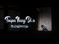 Toupa nang din  eudaimonia