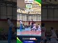 Ramirez Tak Terhentikkan Shorts Ramirez Tak Terhentikkan Shorts