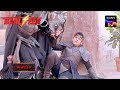 Baalveer S4 | बालवीर 4 | Ep 11 | Coming Up Next