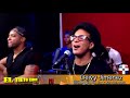 Bachata / Deivy Jimenez -  A Prueba De Bala En &quot;El Tieto Eshow&quot;