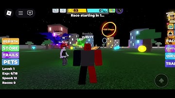 🔥Legends Of Speed OP SCRIPT - Ultra AutoFarm, Bring All Hoops & MORE | *PASTEBIN 2025*