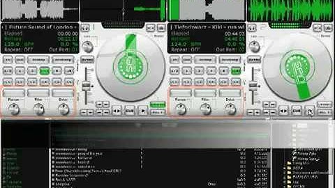 www.djmania.gr-Reloop Spin! Tutorial 2 Overview (English).mp4
