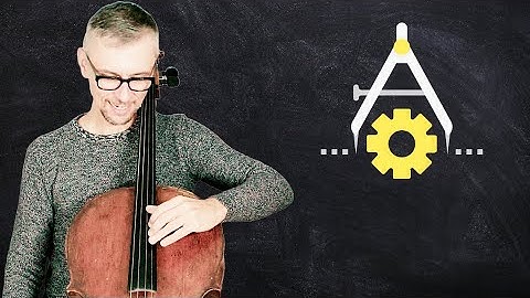 Long shifts SECRET technique that will change the way you play cello | Cello Lesson and Exercises