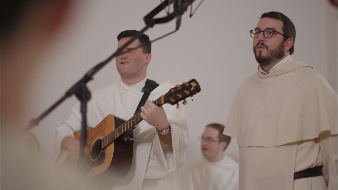 2021 Virtual Dominican Spring Gala Trailer - APRIL 22 at 7pm ET (gala 2021 Virtual Dominican Spring Gala Trailer - APRIL 22 at 7pm ET (gala