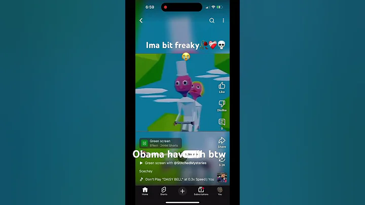 #memes #funny #sad #edit #duet #relatable #meme #obama #have #dih