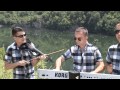 Raspjevane Meraklije 2014 Pucaj mala