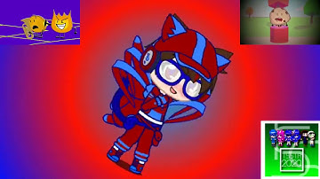 [Sparta Remix] TOCRSM785