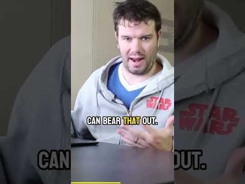 Dumper's Experience During