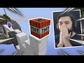 Bu TAKTİĞE Karşı Koyamadı! Minecraft Bedwars