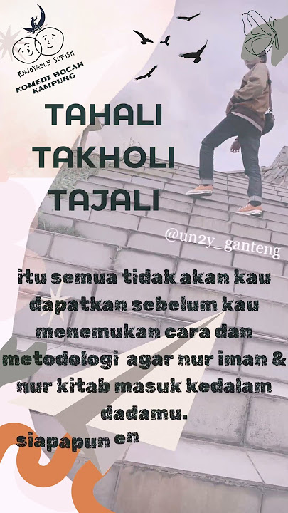 Remember Bocah Degleng #metal #beranda #tasawuf #genzindonesia #tambun #bekasi #fypyoutube #shorts
