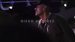 Cutting Ties - 6LACK / Choreography by Diego Vazquez