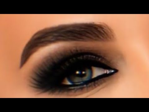 وأتباهى بنفسي لأنني وحدي أعرف ما بذلته في سبيل أن أصبح ما أنا عليه اليوم