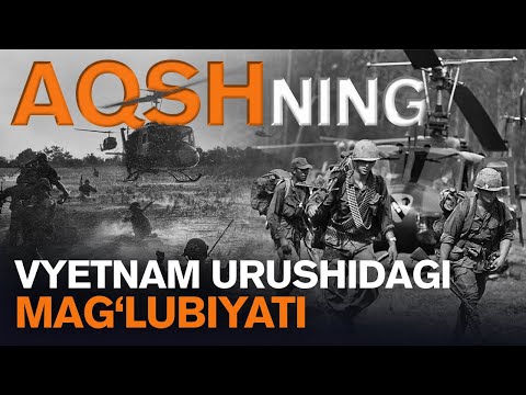 Video: Sariq dengizdagi jang 1904 yil 28 -iyul. 11 -qism. Vahima bo'lganmi?