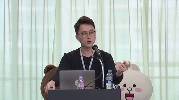 Deep Learning Practitioner의 캐글 2회 참가기