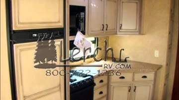 2013 Open Range RV Light LF305BH fifth wheel@Lerch RV, Milroy Pennsylvania RV dealer-RV sales