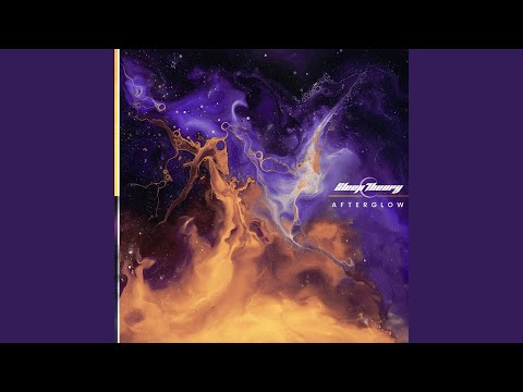Sleep Theory - Static