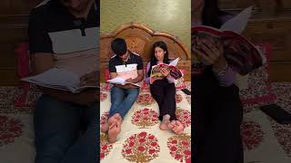 Teacher Student | Part 3 | Chulbul Videos | Aditi Sharma | shorts youtubeshorts