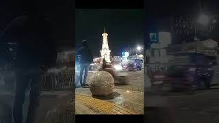 YOGYAKARTA #yogyakarta #jogja #wisatajogja #tugujogja #iyanbalon