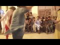 Pushto dance | pushto funny dance | palawan sakht taba dy Mp3 Song