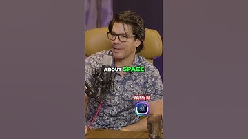 Unveiling the Secrets of the Human Brain: What We Know and What