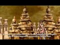 History of nattukottai nagarathar   part 1