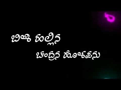 Happy birthday to you WhatsApp status lyrics video Kannada