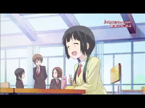 Aiura Wiki Fandom Aiura Wiki Fandom