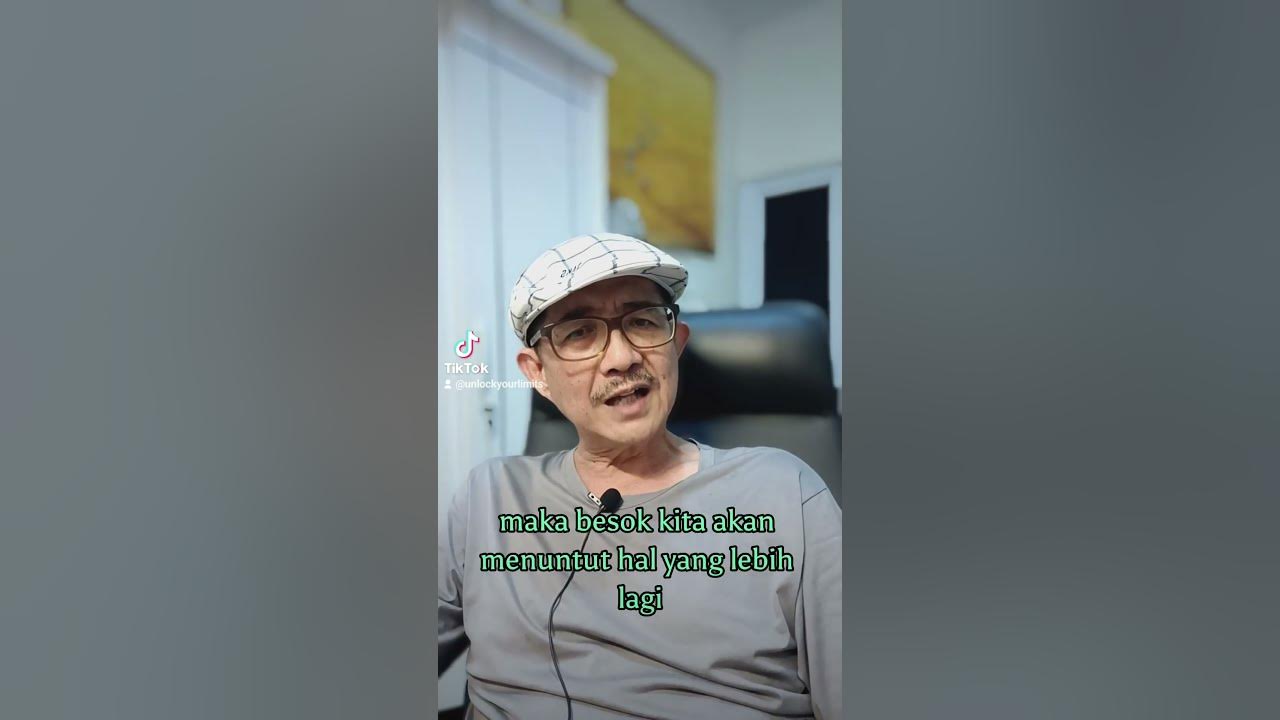 Bahayanya CINTA! Memicu pernikahan sekaligus PERCERAIAN #suamiistribahagia #pernikahan #perceraian