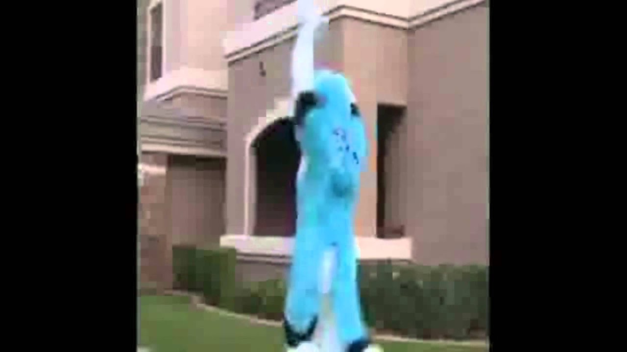 Money Watch Dogs Commercial Song Money Watch Dogs Commercial Song