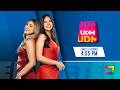 Un Día en el Mall - JUN 04 - 1/3 - CHRISTIAN CANTÓ A KARLA LA MISMA CANCIÓN QUE DEDICÓ A SUS EXS