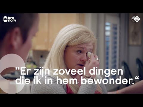 Video: Kind Pleegt Zelfmoord Omdat Hij Homo Is