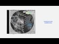 Cruel Santino - 4EVER FEAT LEN ( Official Audio)